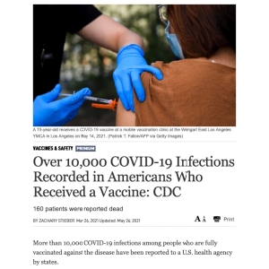 COVID-19 Infections in Vaccinated People.png